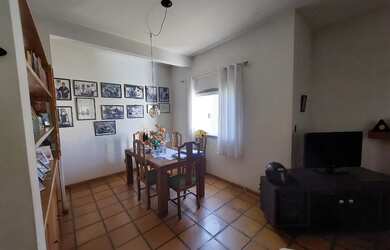 Imagem 9: Linda Casa Colonial - Topomóvel