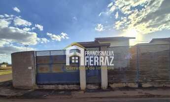 Imagem: CASA DISPONÍVEL PARA ALUGAR EM COSTA RICA