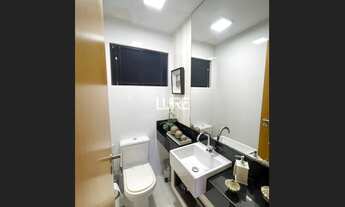 Imagem 7: Excelente! 130m - 3 Suítes - Lagoa Nova