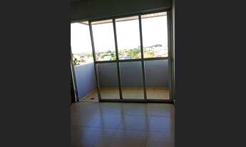 Imagem 4: Apartamento a venda no centro de C.Mourão, com ótima localização