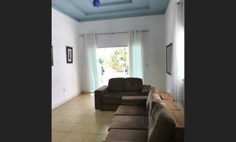 Imagem 4: Casa para locação