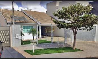 Imagem: Linda casa no Jardim Colina Verde - Maringá