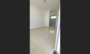 Imagem 1: CONDOMÍNIO RIO BARRA