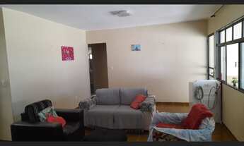 Imagem 7: Duas casas em um lote de 360 M² em Sobradinho