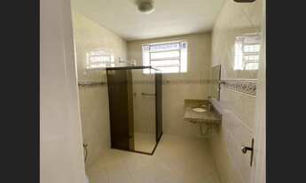 Imagem 5: ALUGA-SE, CASA, MIRAMAR, MACAÉ-RJ