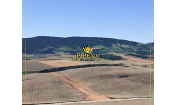 Imagem: VENDE - 8 Chácaras em Pouso Alegre