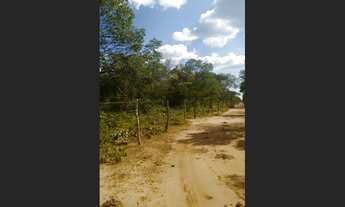 Imagem 2: TERRENO MUITO BOM