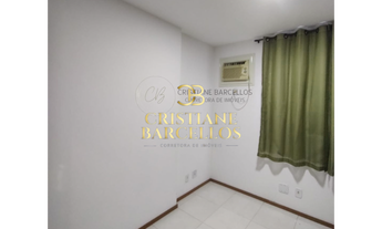 Imagem: Apartamento 2 quartos em Praia de Itaparica