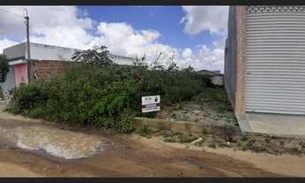 Imagem: Oportunidade terreno à venda - Garanhuns