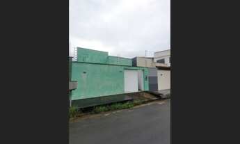 Imagem: Vendo Casa no Jardim Turu - Px a Praça