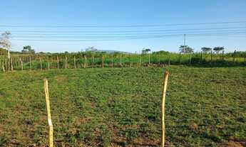 Imagem 4: Terreno sítio em Itabaiana aceito oferta