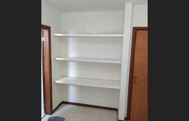 Imagem 7: Apartamento Residencial Shopping (Proximo ao Shopping Uberaba e Gabarito