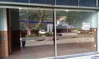 Imagem: Loja para locação em Itaipava - Petrópolis/RJ