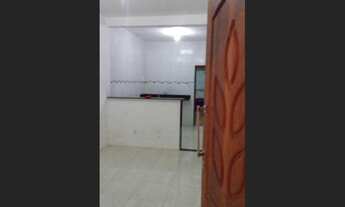 Imagem 2: Aluga-se uma casa grande em Vila de Abrantes