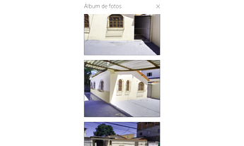 Imagem: PROCURO A DONA OU DONO DESSA CASA