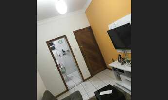 Imagem 6: Oportunidade no Barbalho