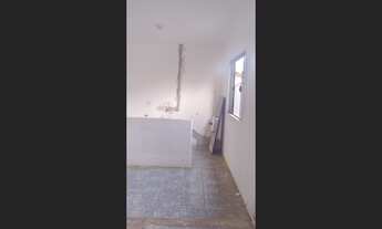 Imagem 3: Vende-se Casa no Jardim Samambaia em Barra Bonita