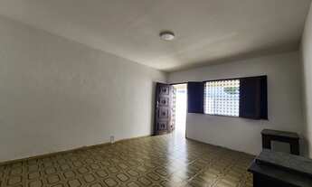 Imagem 7: Venda Exclusiva: Residência Espetacular no Coração de São Luís, Maranhão!