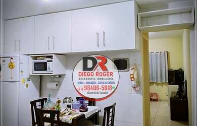 Imagem 2: Excelente casa duplex em Nova Cidade