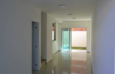 Imagem 4: Vila Coimbra Casas Duplex 119m Eusebio