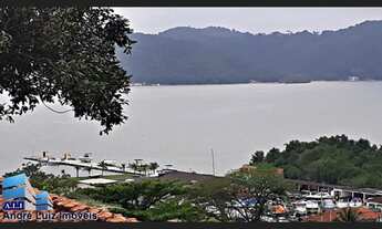 Imagem 7: Imóvel amplo e totalmente independente em Coroa Grande ( André Luiz Imóveis