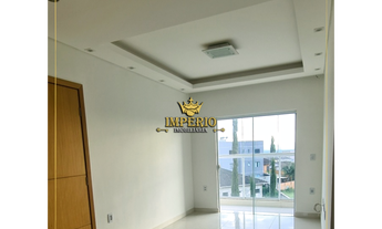 Imagem 4: VENDE - Apartamento Santa Rita II