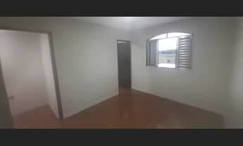 Imagem 3: Casa em Registro SP