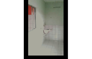 Imagem 5: Sobrado Residencial reformado e desocupado para vender hoje, 70.00 m2