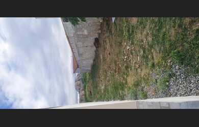 Imagem 4: Terreno para repasse