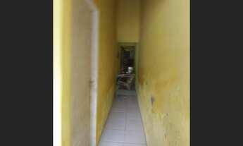 Imagem 3: Vendo casa térreo com 165m²