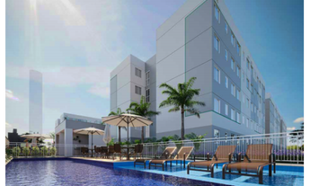 Imagem 2: LANÇAMENTO MONDUBIM