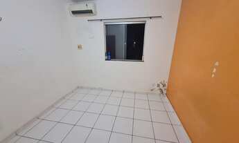 Imagem 7: Apartamento para venda no Condomínio costa Dourada Parque Verde - Belém - PA