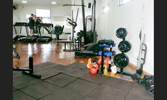 Imagem 2: Oportunidade apartamento vendo ou troco por moto