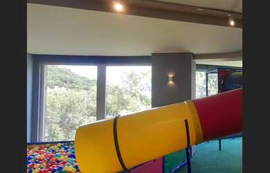 Imagem 7: Flat espetacular em Gramado RS