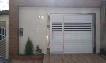 Imagem: Casa para financiar no planalto 1