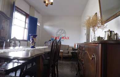 Imagem 4: Casa no São Francisco