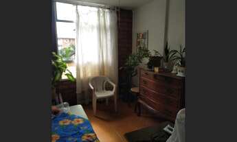 Imagem 5: Apartamento no Cosmorama -Mesquita/RJ