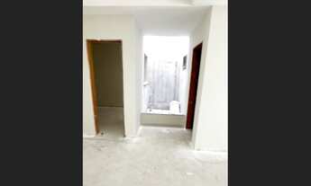 Imagem 7: Vende-se casa no Bairro Dinamérica