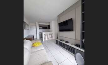 Imagem 7: VARANDAS GRAND PARK