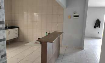 Imagem 4: Ótima casa de esquina em Petrolina