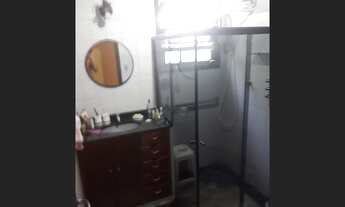 Imagem 6: Aluguel de quartos e suítes