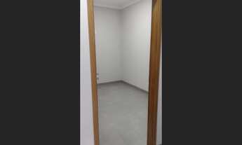 Imagem 6: Vende casa no Bairro Miravista em Mirassol-Sp