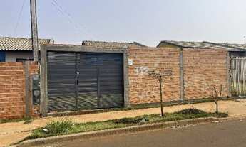 Imagem: Oportunidade de Leilão em Apucarana!