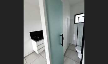 Imagem 1: KITNET PARA LOCAÇÃO NO MORRO DO ALGODÃO