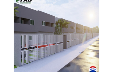 Imagem 5: Privê em Cruz de Rebouças