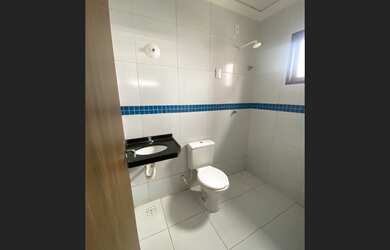 Imagem 7: ALUGO CASA NO BAIRRO BETOLÂNDIA R$900