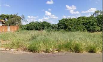 Imagem 7: Terreno quitado 192 metros 13 mil reais na cidade de Pérola no Paraná