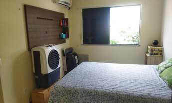 Imagem 3: Alugo Suite Top em Apto grande, prox. ao Teminal do papicu e do Riomar -All incluse