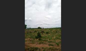 Imagem: 50 Alqs Abaixo do Valor Ótima em Tudo Região