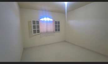 Imagem 2: CASA EM JACONÉ - MARICÁ COM 2 QUARTOS E PERTO DA PRAIA